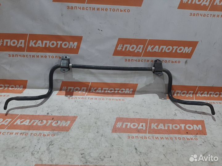 Стабилизатор передний Mazda CX-5 KE 2013