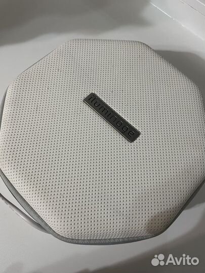 Iluminage фотоэпилятор