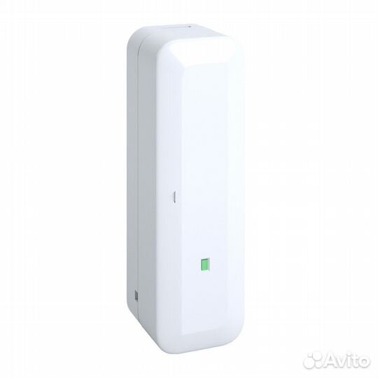 Стартовый комплект умного дома Livicom для управле