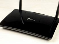 Tp link mr6400. Роутер tl mr6400. Tp-link tl-mr6400 v4. Роутер tp-link archer mr200. Tp-link archer mr400.