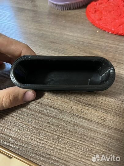 Ручки в обшивку для автозвука