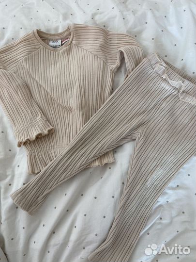 Одежда для девочки