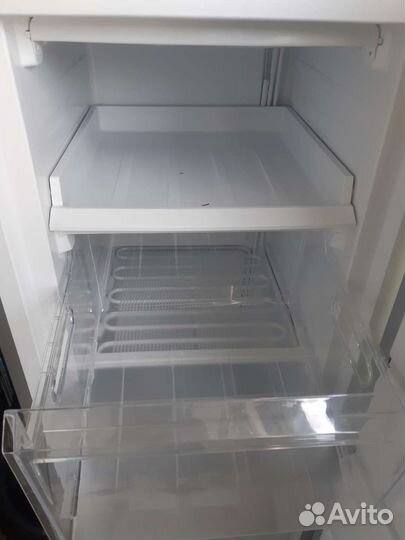 Морозильная камера MPM