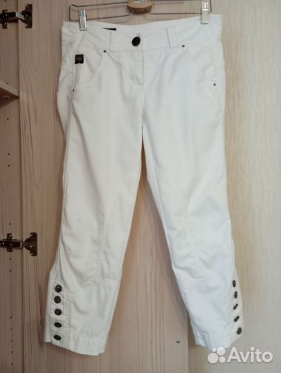 Брюки капри Laurel, Германия