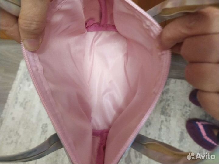 Cумка детская