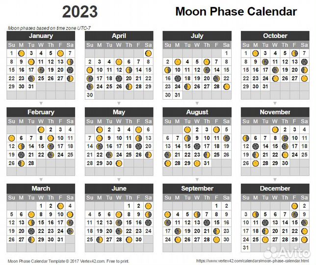 Помощь с Excel