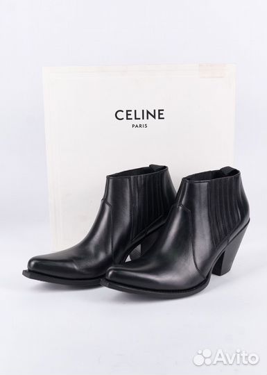 Казаки Celine