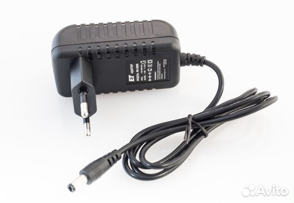 Блок питания DC-2205