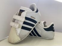 Кроссовки adidas детские