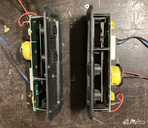 Фильтры для Das 215.96