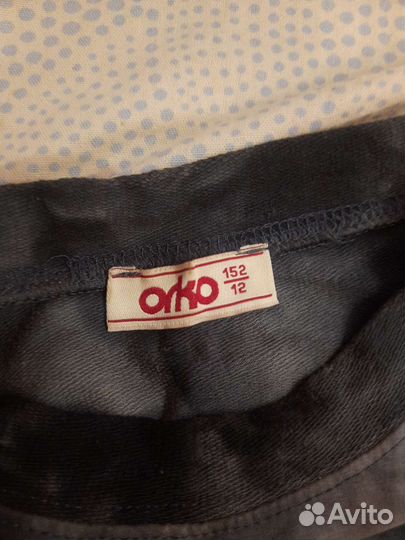 Спортивный костюм для девочки, подростка