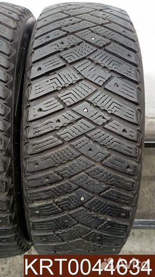 Goodyear Ultragrip Ice Arctic 185/60 R15 99B