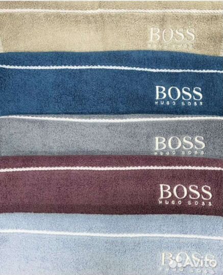 Полотенце махровое на подарок