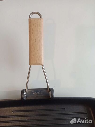 Сковорода-гриль икеа грилла