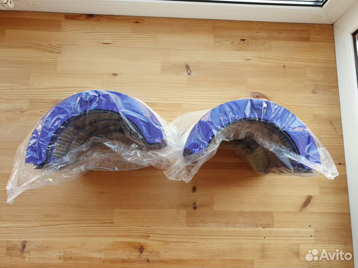 Филтр Dyson увлажнитель PH01/PH02/PH03/PH04