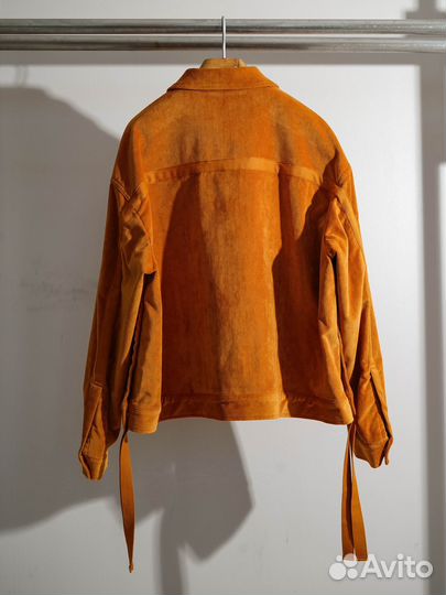 Kazuyuki Kumagai (attachment)