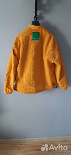 Куртка Emporio Armani