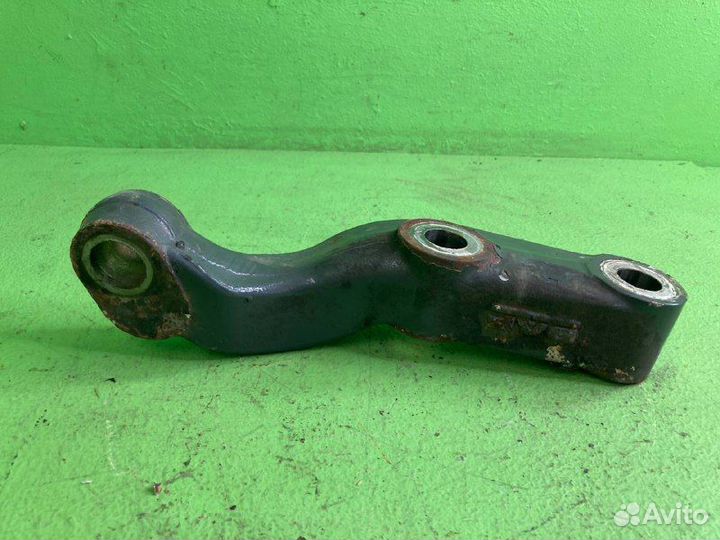 Рычаг рулевой DAF XF105