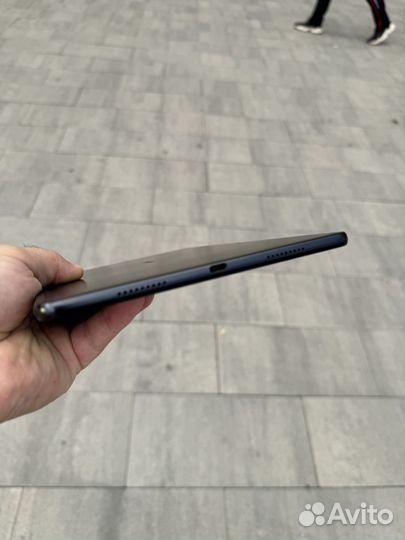 Huawei mate pad 11.5 6/128 gb