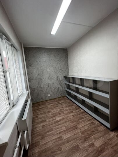 Свободного назначения, 10 м²