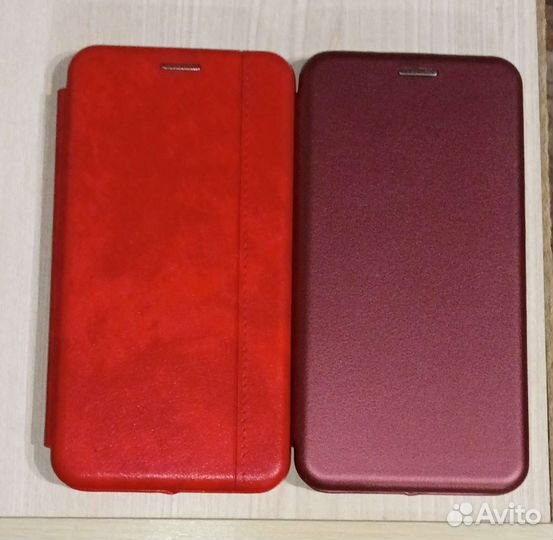 Чехол на смартфон honor 7C, 7A,7A pro, Y6 Prime