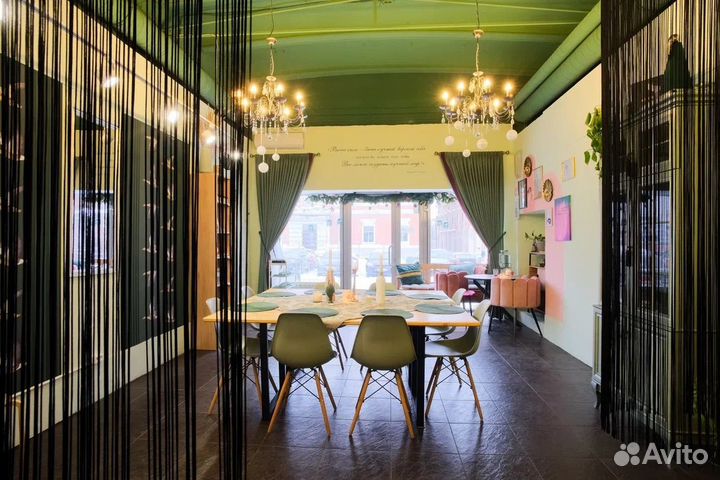 Мастер Класс на Девичник