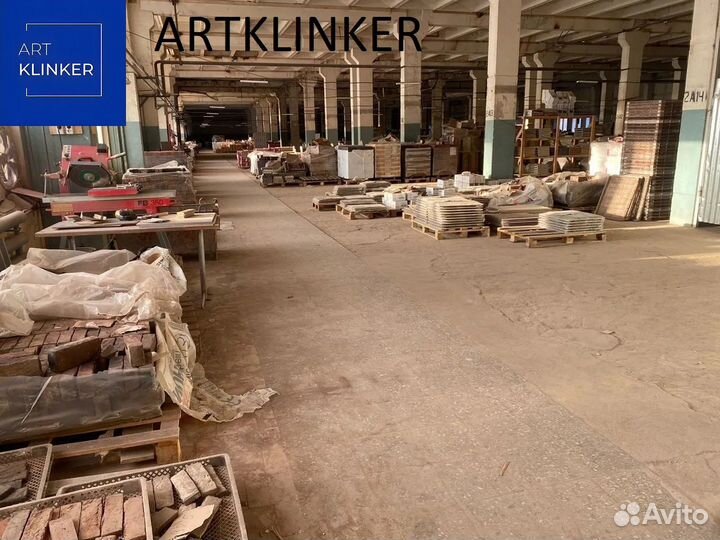 Декоративные панели для дома