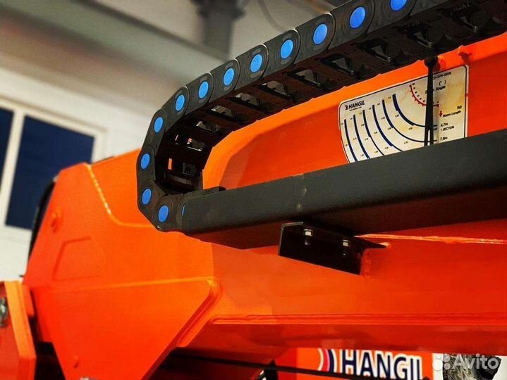 Установка Бурильного оборудования