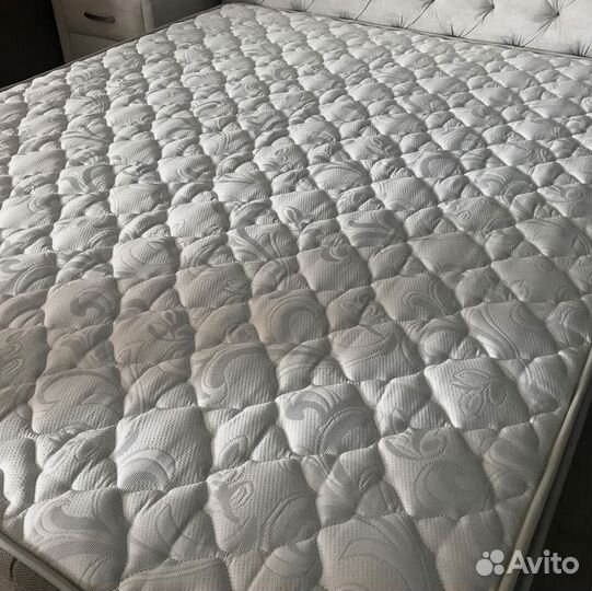 Матрас на заказ