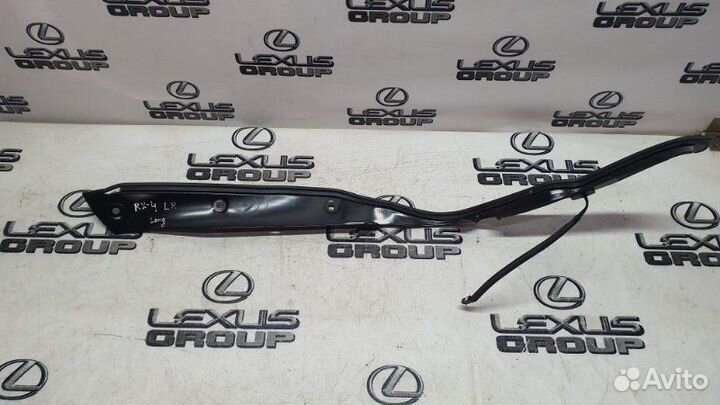 Датчик положения двери багажника лев. зад. Lexus R