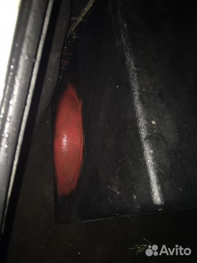 Pride MT 15 с коробом