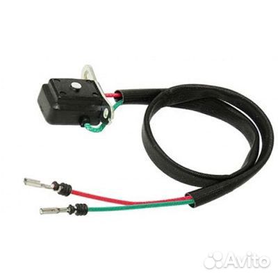 Датчик Холла Arctic Cat M6/M5