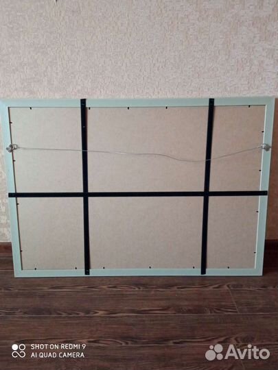 Папирус из египта