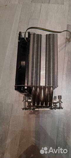 Комплектующие для игрового пк