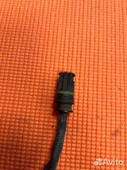 Лямбда зонд Bmw 750Lix F02 N63 4.4I 2009