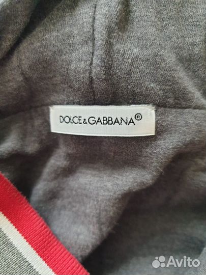 Кофта детская