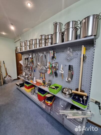 Сковорода WOK