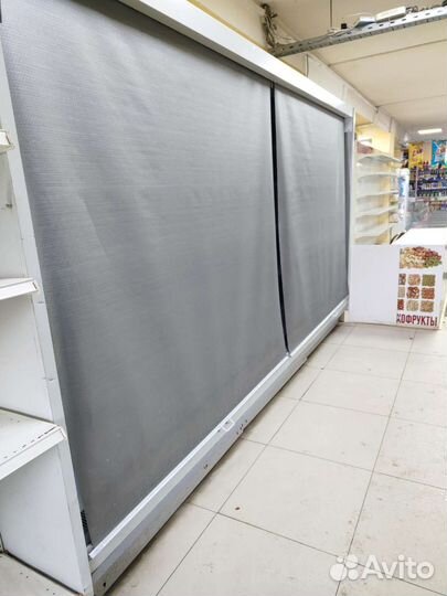 Аренда помещения