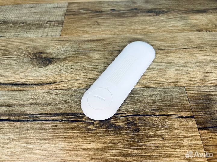 Пульт управления 360 Robot Vacuum Cleaner S9