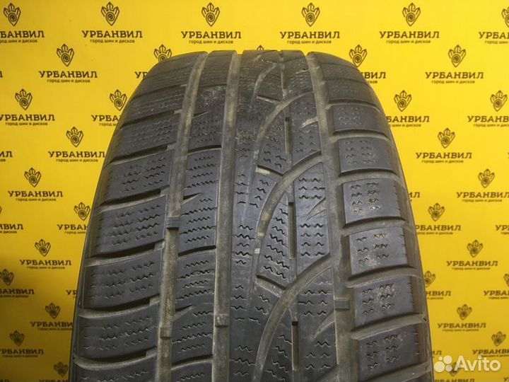 Hankook Winter I'Cept Evo 225/55 R17 101V