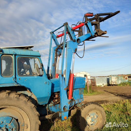 Кун пку-0.9 новый