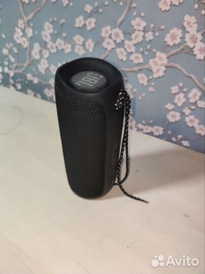 Колонка JBL Flip 5