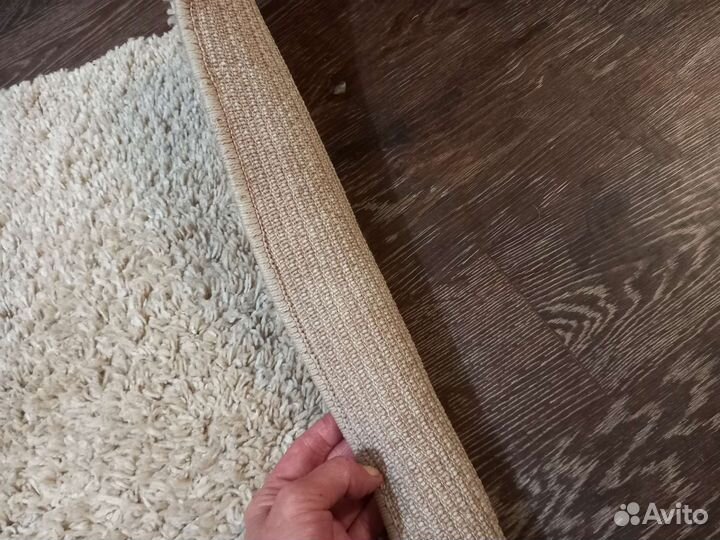 Ковер 2 одинаковых