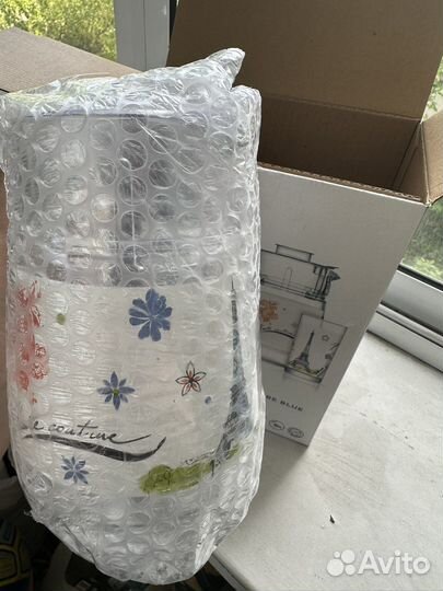 Набор посуды luminarc