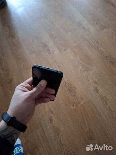 Samsung Galaxy A03 Core, 2/32 ГБ