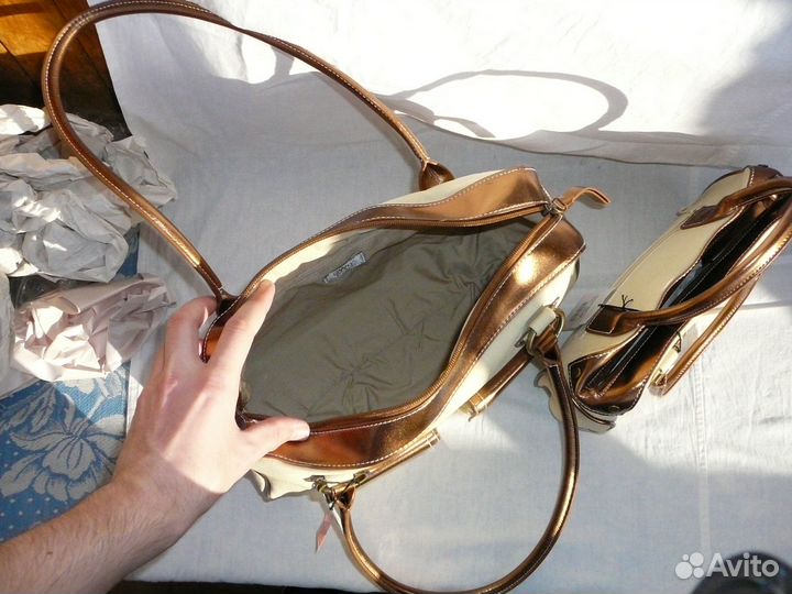 Сумка женская Jane Shilton (Лондон)