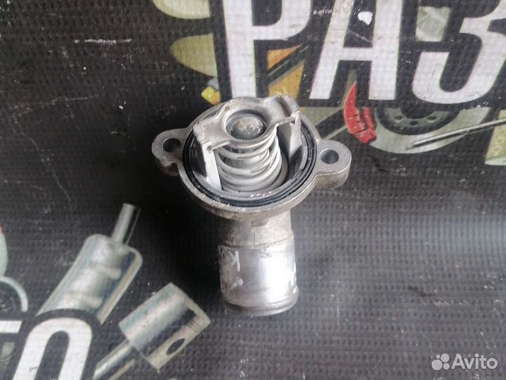 Термостат Chevrolet Cobalt