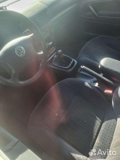 Volkswagen passat b5 разборка запчасти б у