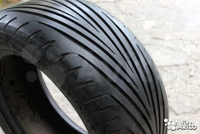 Goodyear Eagle F1 GS-D3 225/50 R16