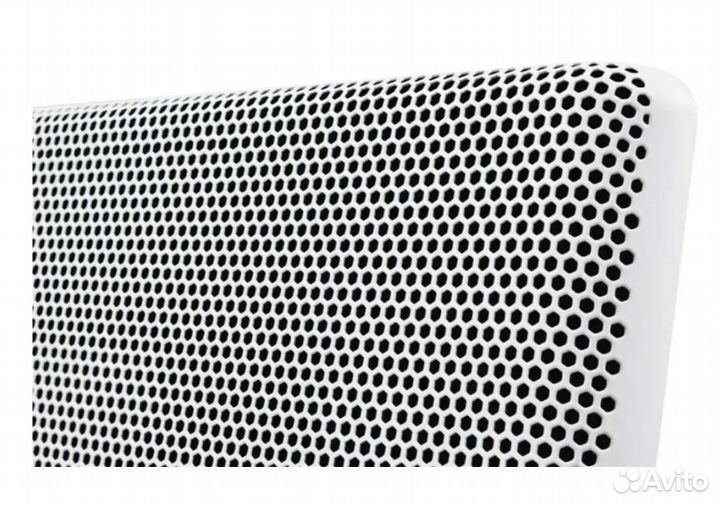 Конверт Ballu Apollo Transformer